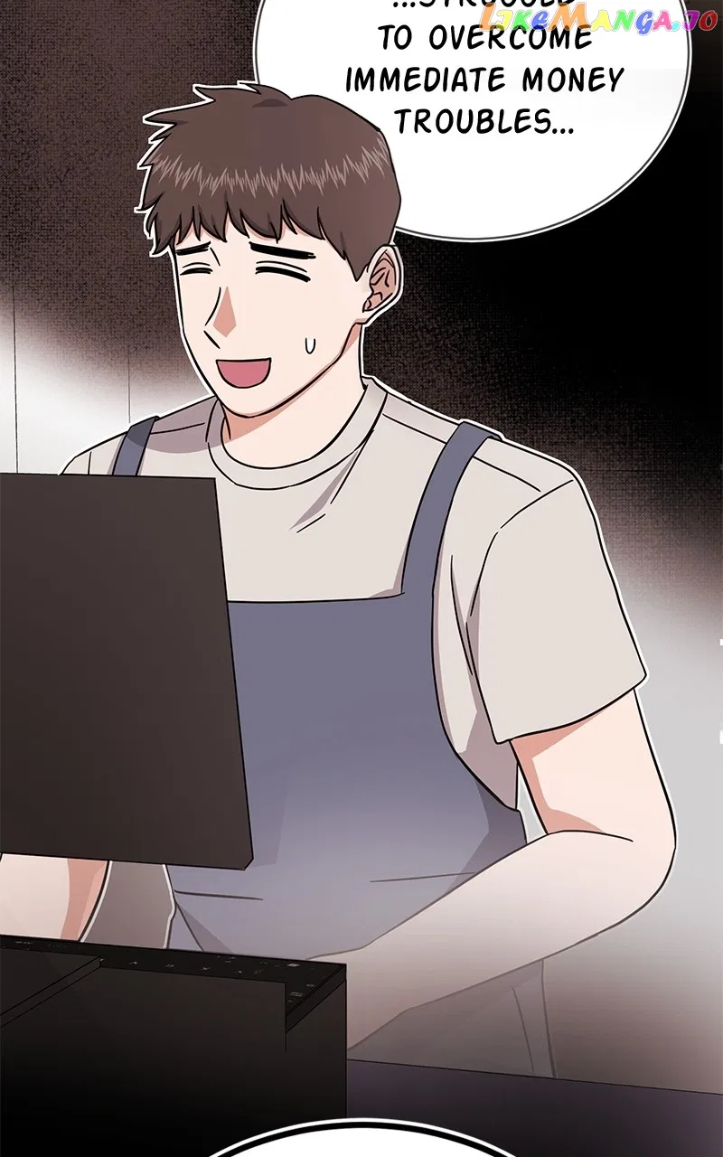 Superstar Associate Manager Chapter 78 – Page 60