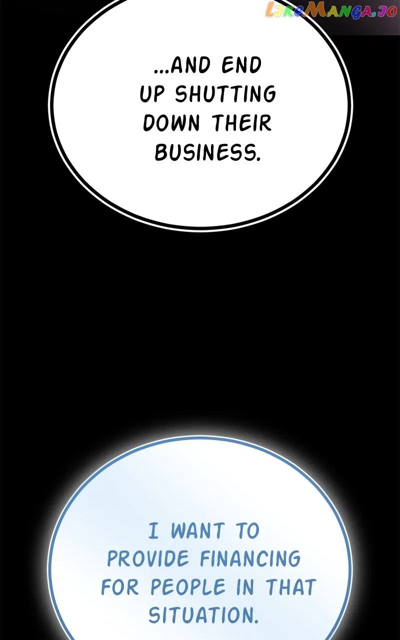 Superstar Associate Manager Chapter 78 – Page 61