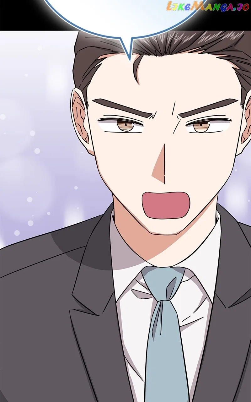 Superstar Associate Manager Chapter 78 – Page 62