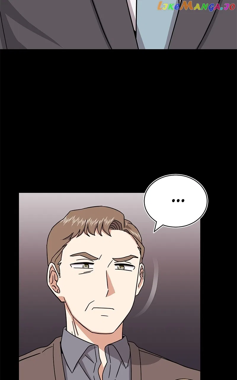 Superstar Associate Manager Chapter 78 – Page 63