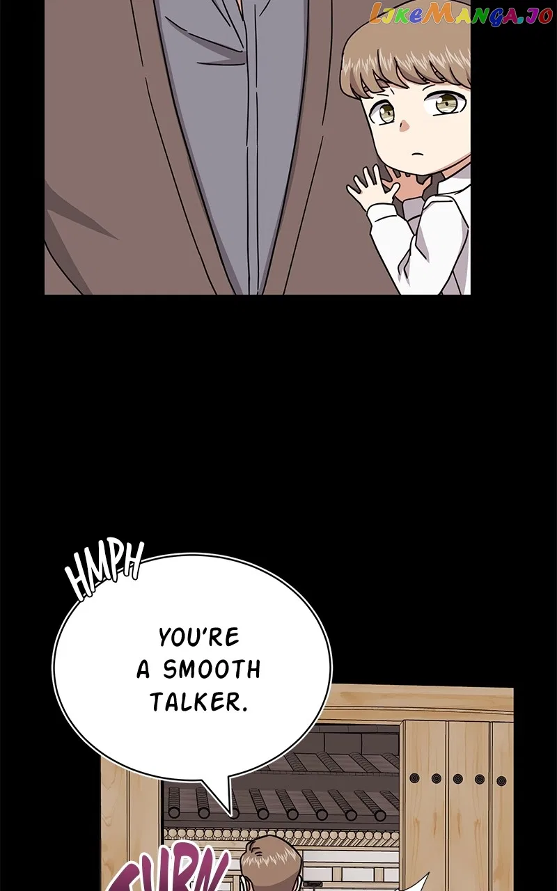 Superstar Associate Manager Chapter 78 – Page 64