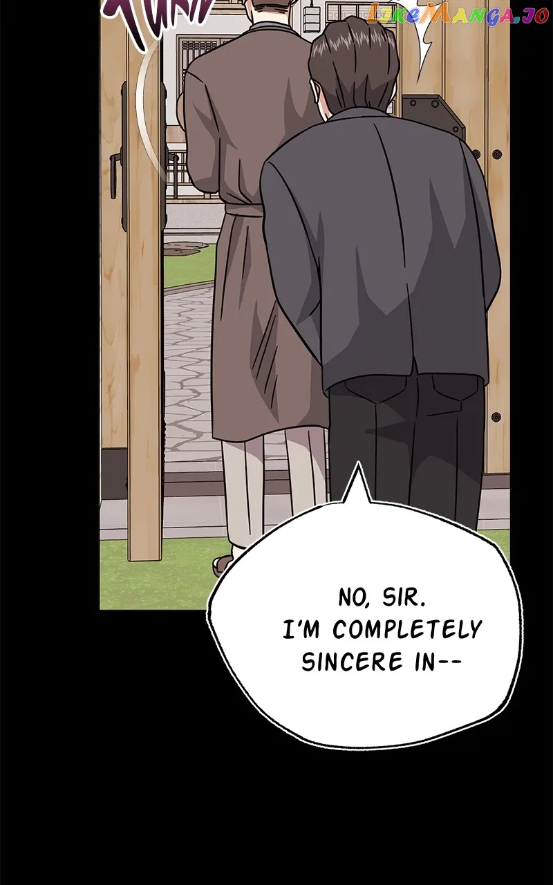 Superstar Associate Manager Chapter 78 – Page 65