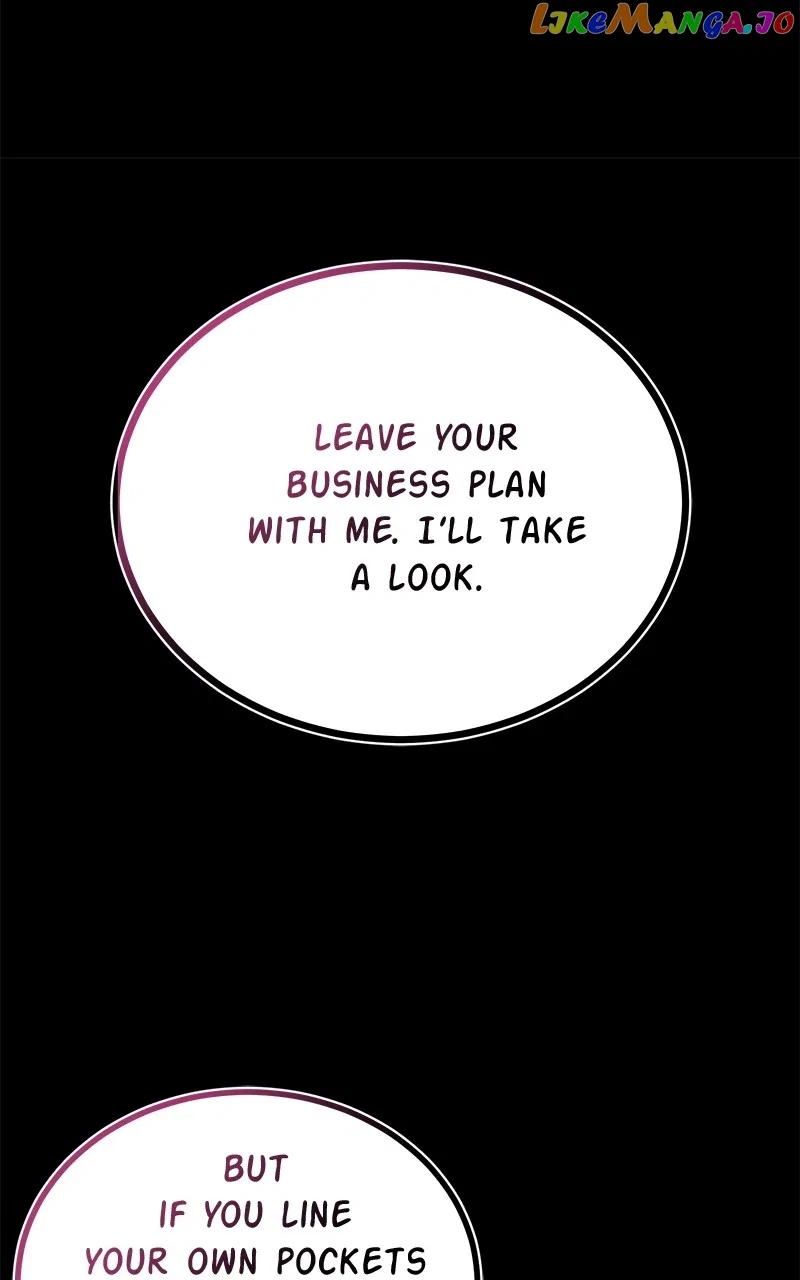 Superstar Associate Manager Chapter 78 – Page 66