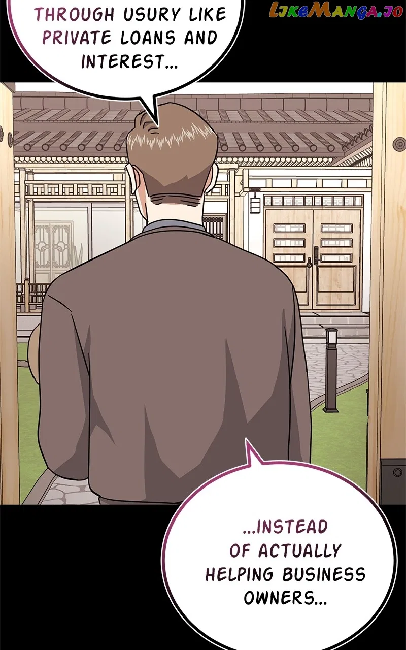 Superstar Associate Manager Chapter 78 – Page 67