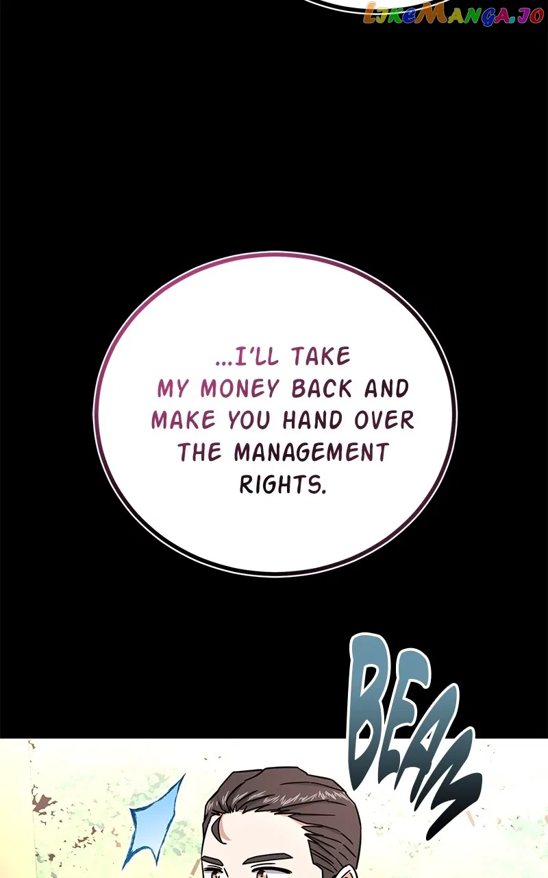 Superstar Associate Manager Chapter 78 – Page 68