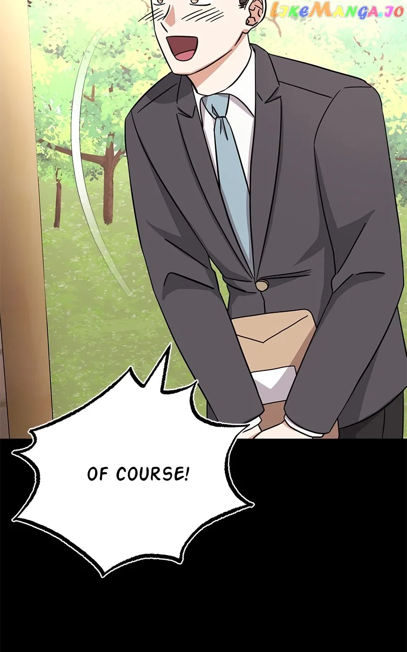 Superstar Associate Manager Chapter 78 – Page 69