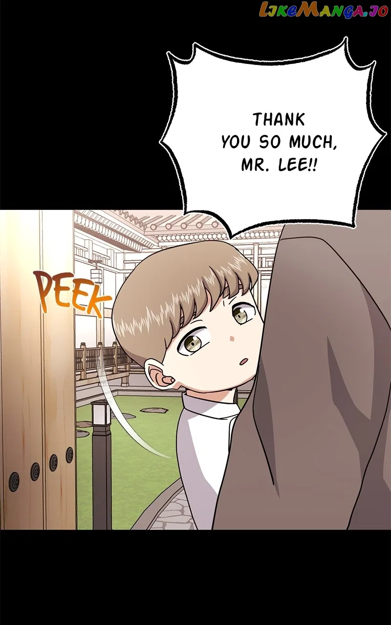Superstar Associate Manager Chapter 78 – Page 70