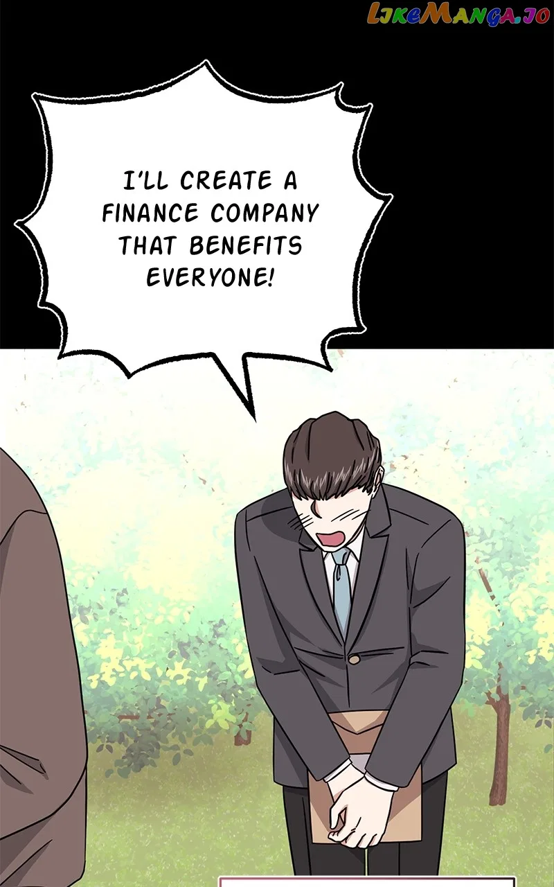 Superstar Associate Manager Chapter 78 – Page 71
