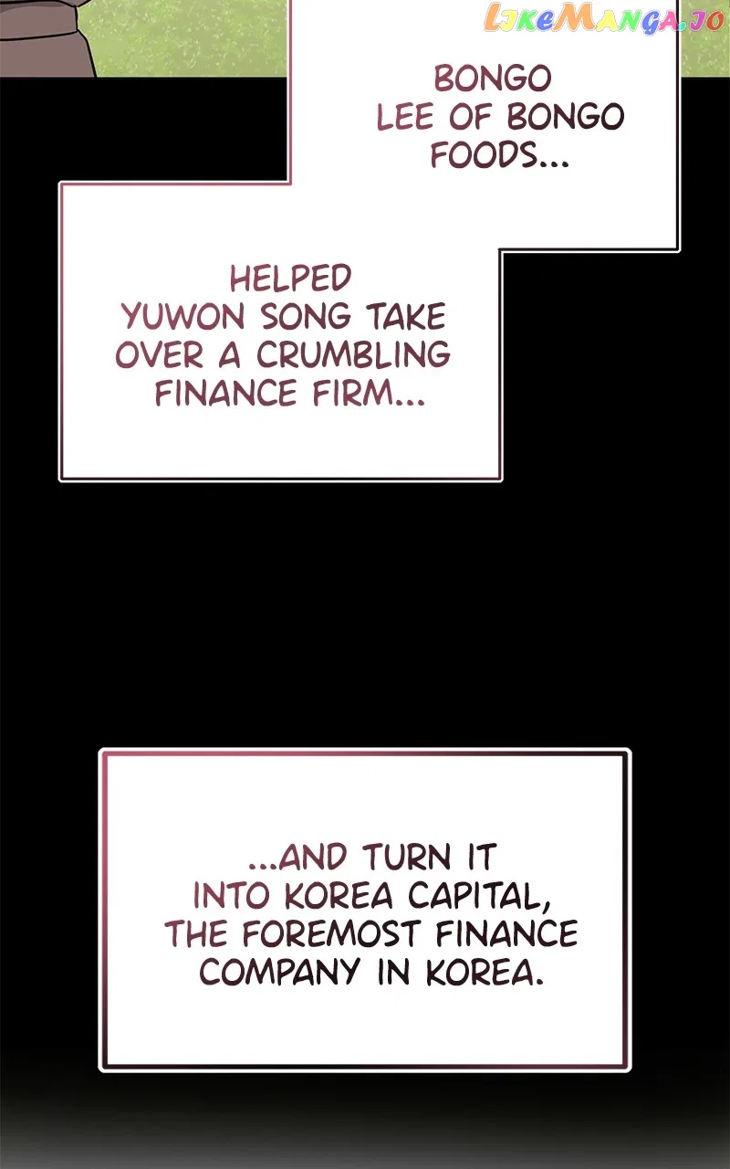 Superstar Associate Manager Chapter 78 – Page 72