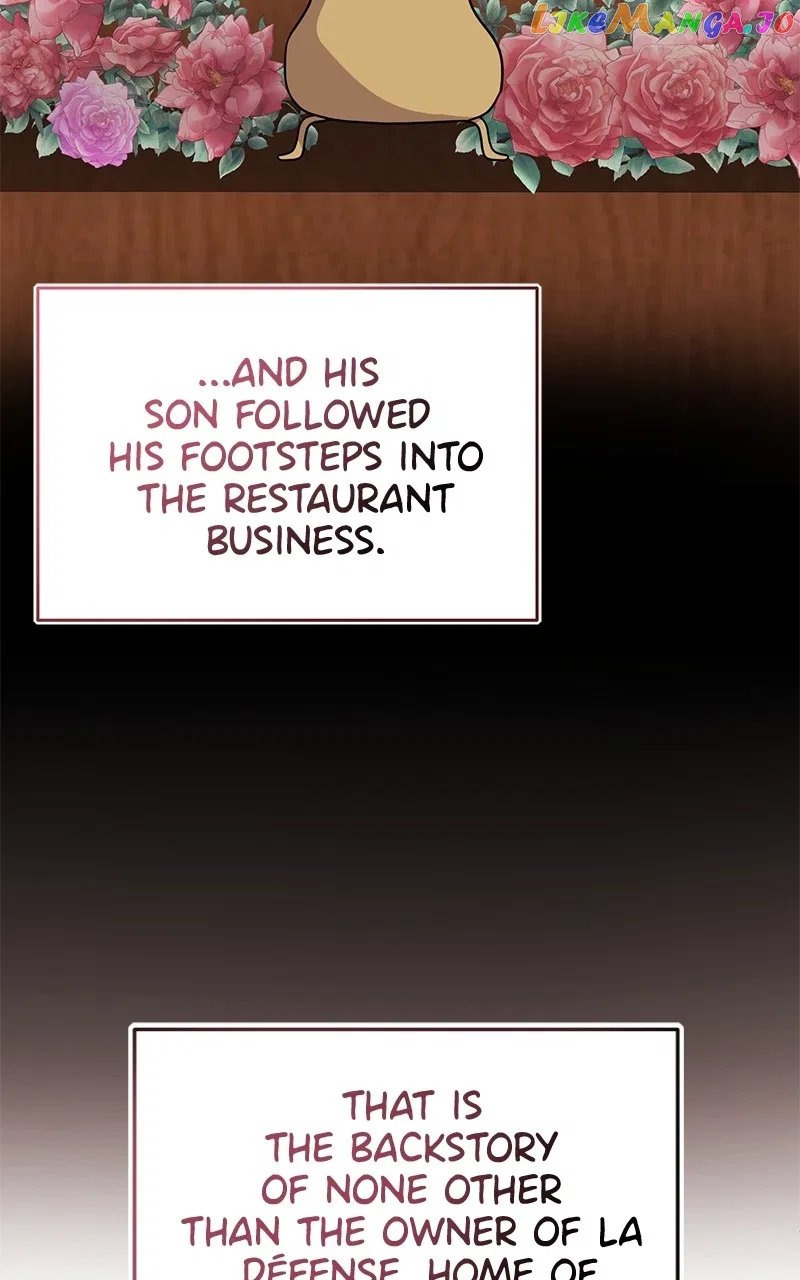 Superstar Associate Manager Chapter 78 – Page 74