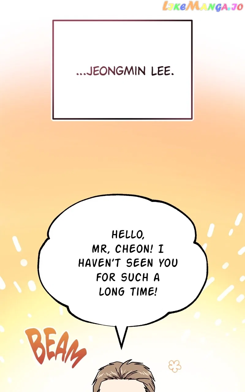 Superstar Associate Manager Chapter 78 – Page 76