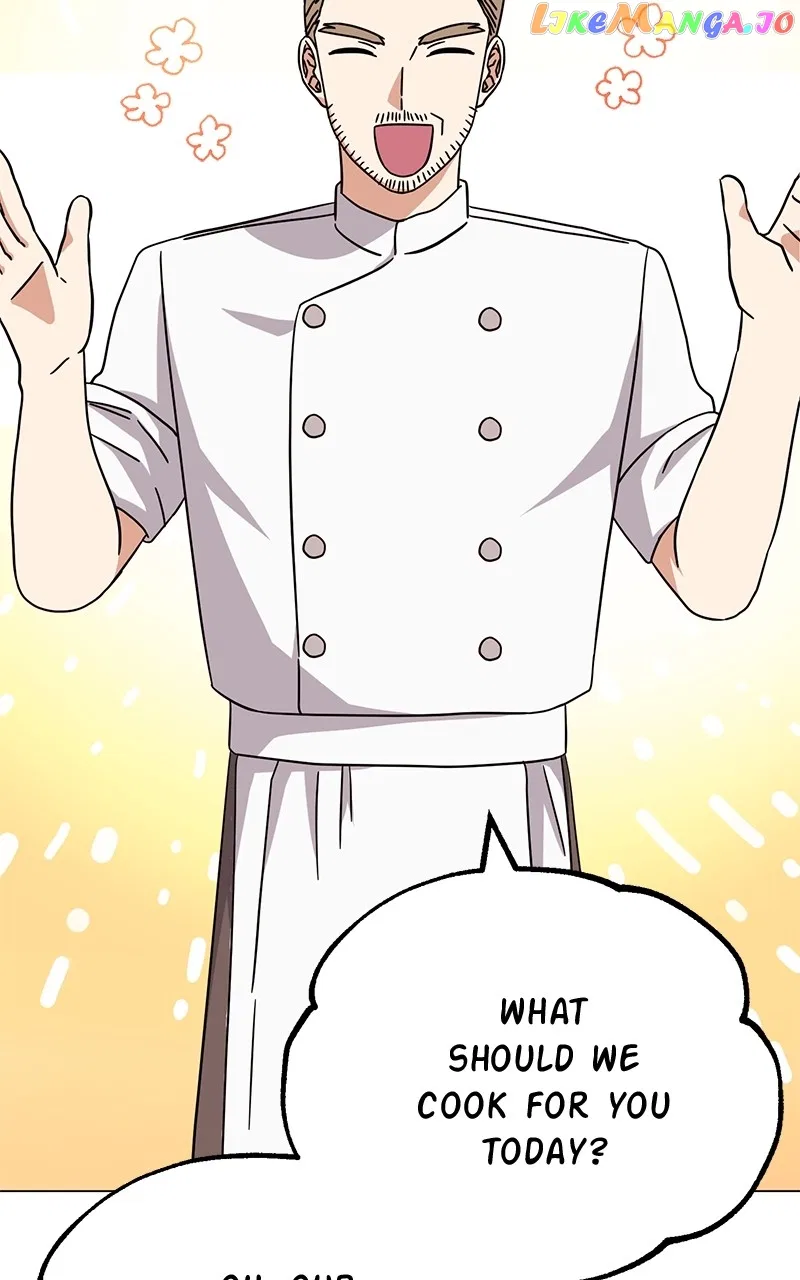 Superstar Associate Manager Chapter 78 – Page 77