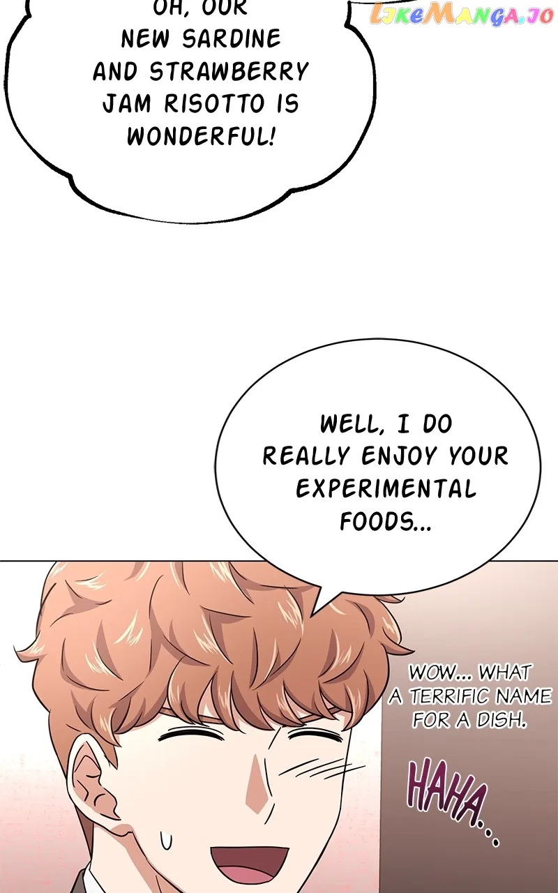 Superstar Associate Manager Chapter 78 – Page 78