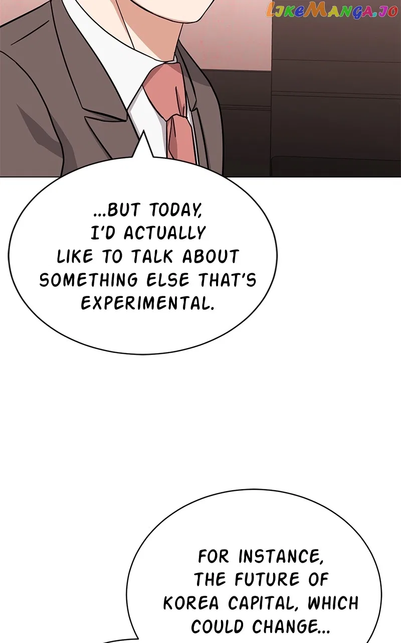 Superstar Associate Manager Chapter 78 – Page 79