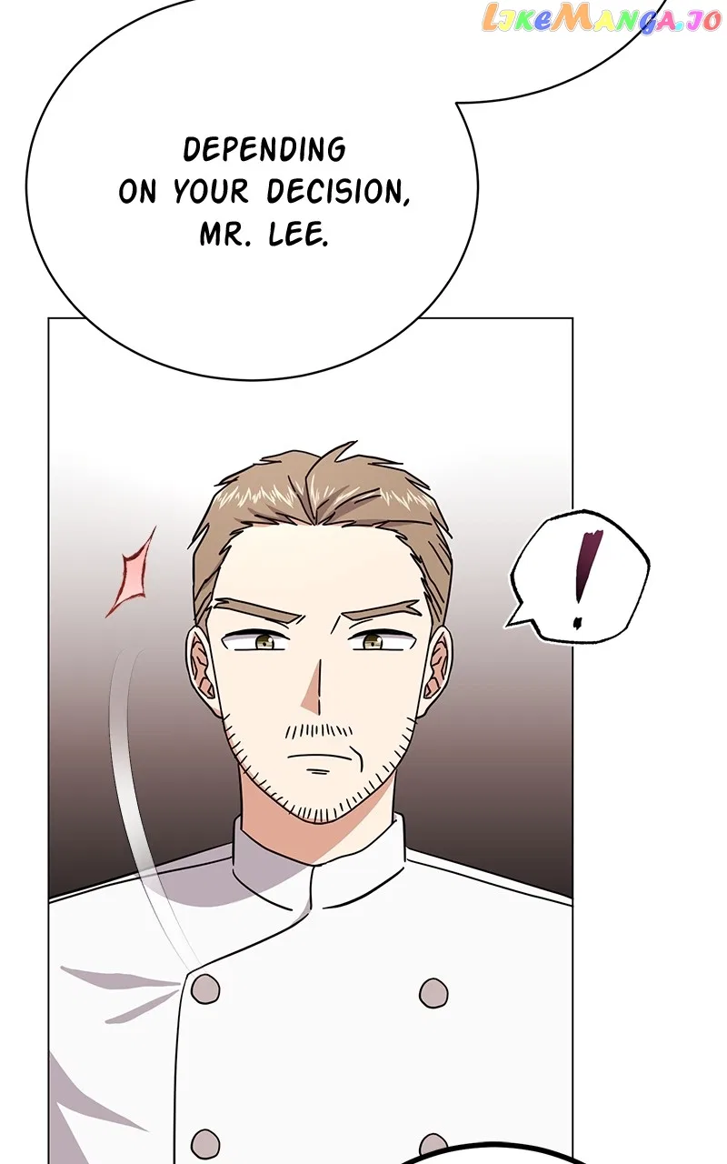 Superstar Associate Manager Chapter 78 – Page 80
