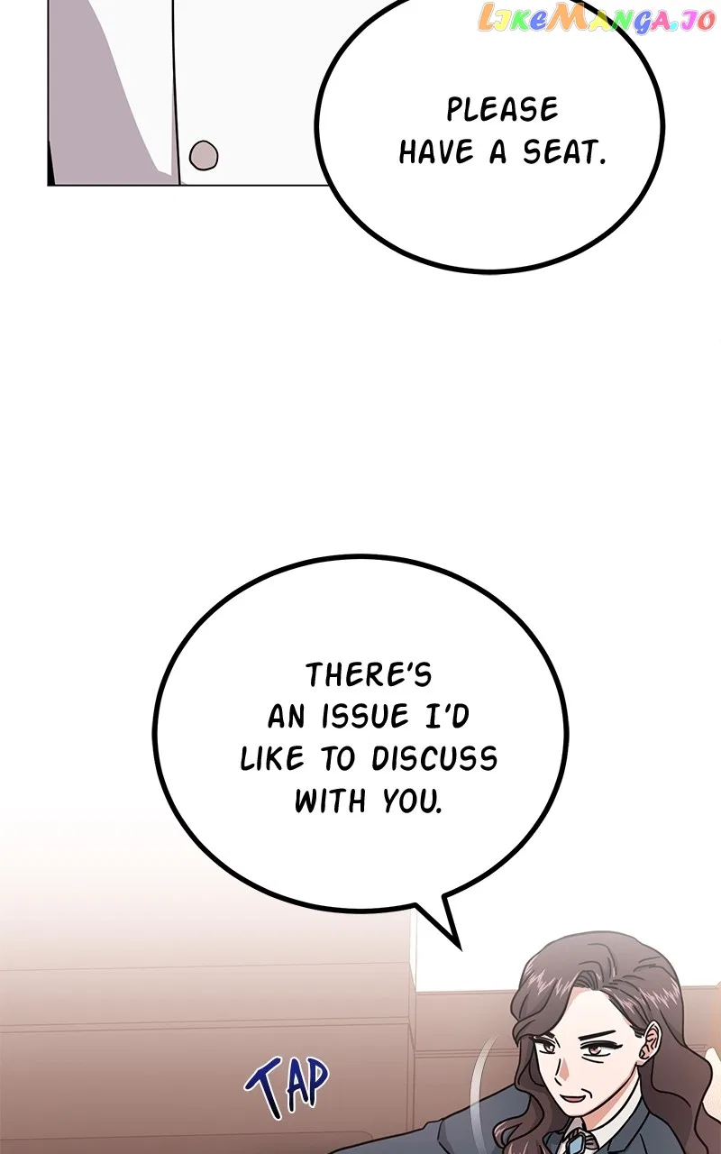 Superstar Associate Manager Chapter 78 – Page 81