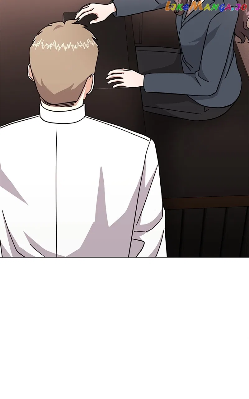Superstar Associate Manager Chapter 78 – Page 82