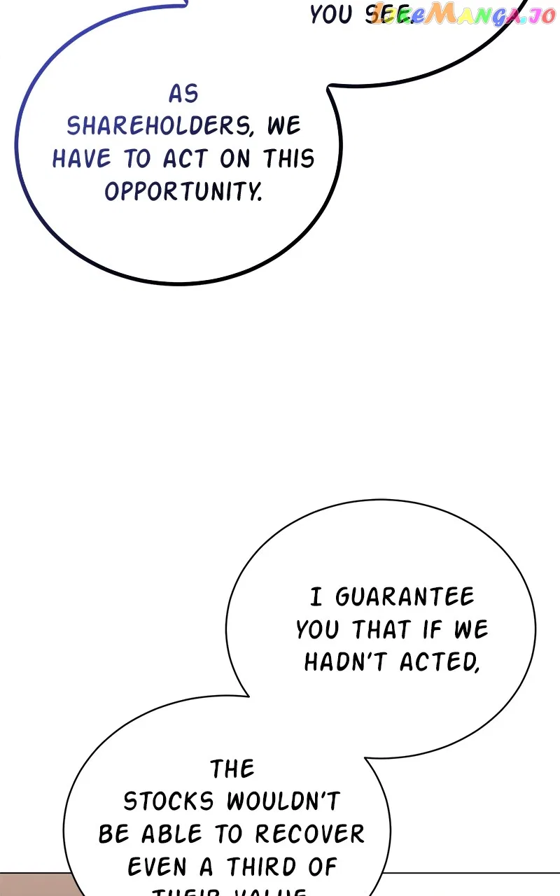 Superstar Associate Manager Chapter 78 – Page 86