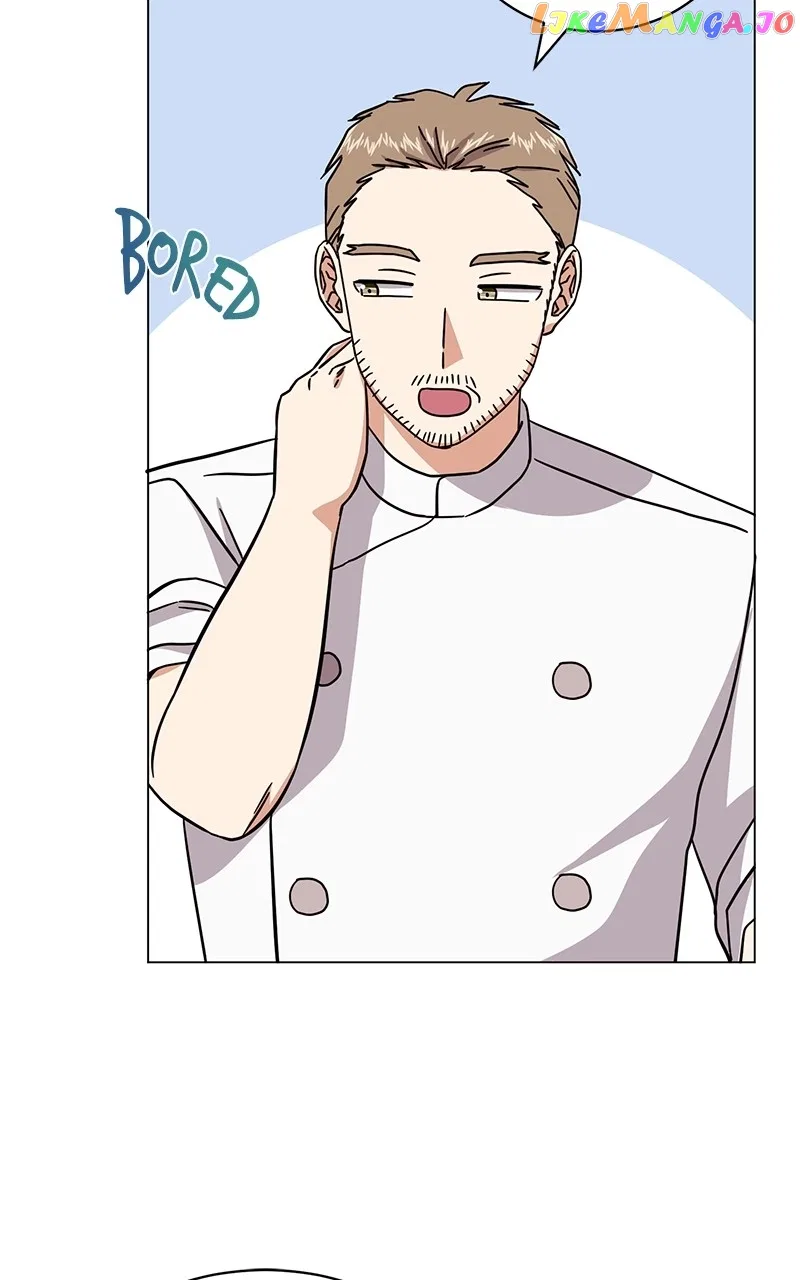Superstar Associate Manager Chapter 78 – Page 88