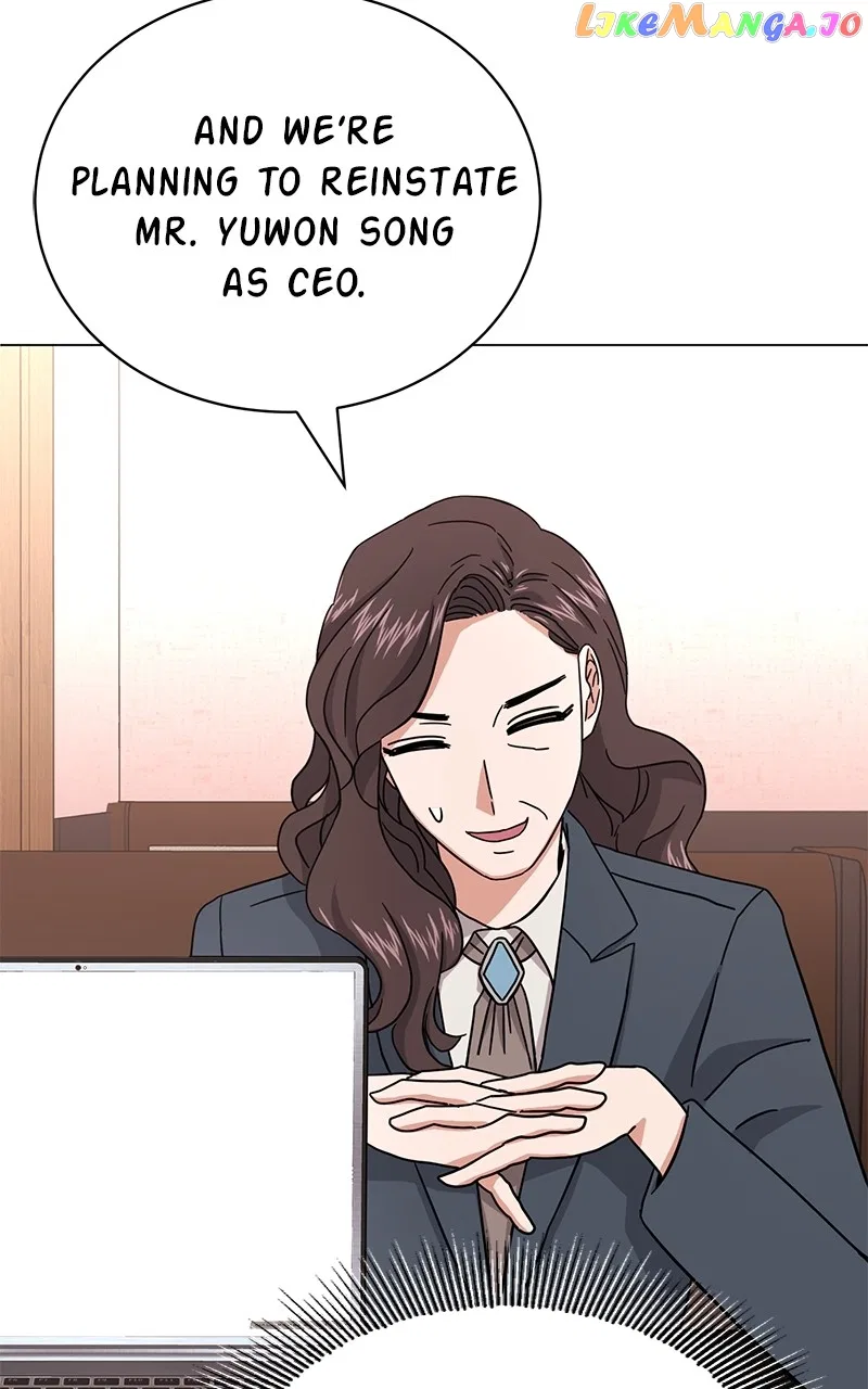 Superstar Associate Manager Chapter 78 – Page 89
