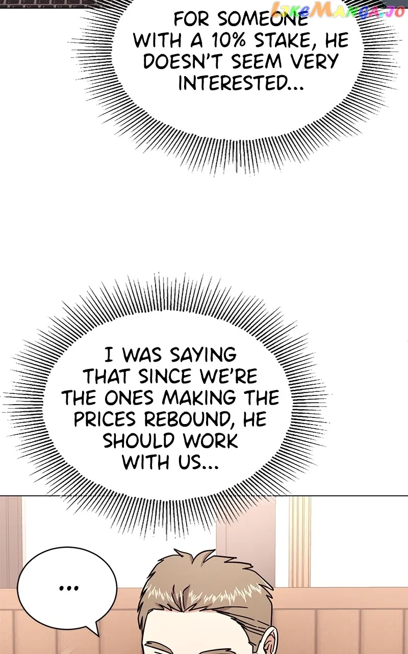 Superstar Associate Manager Chapter 78 – Page 90