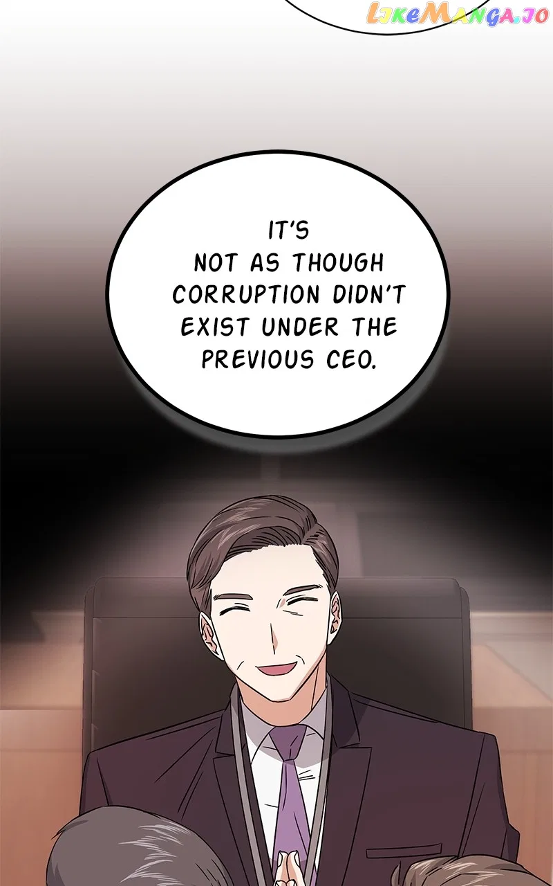 Superstar Associate Manager Chapter 78 – Page 93