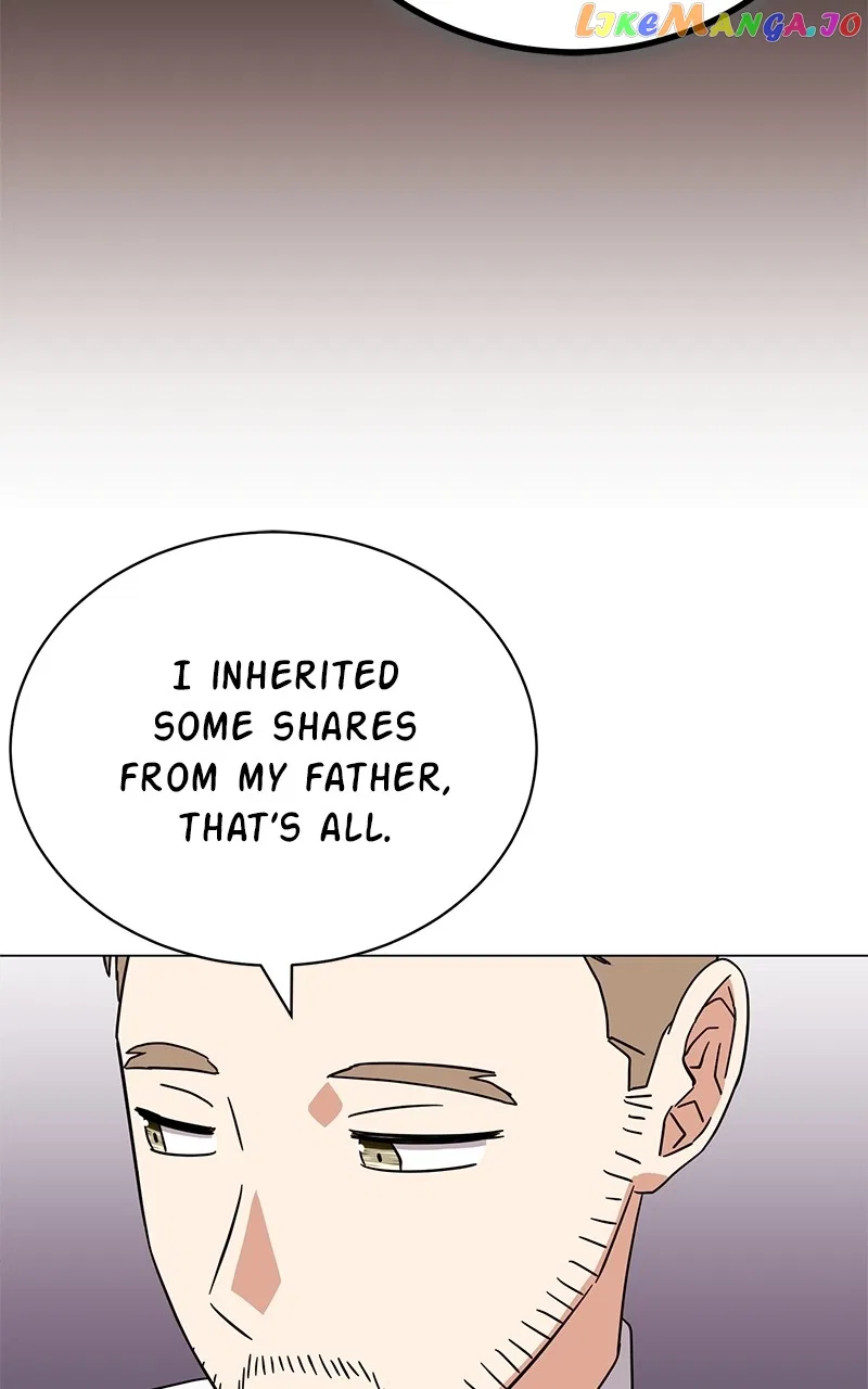 Superstar Associate Manager Chapter 78 – Page 95