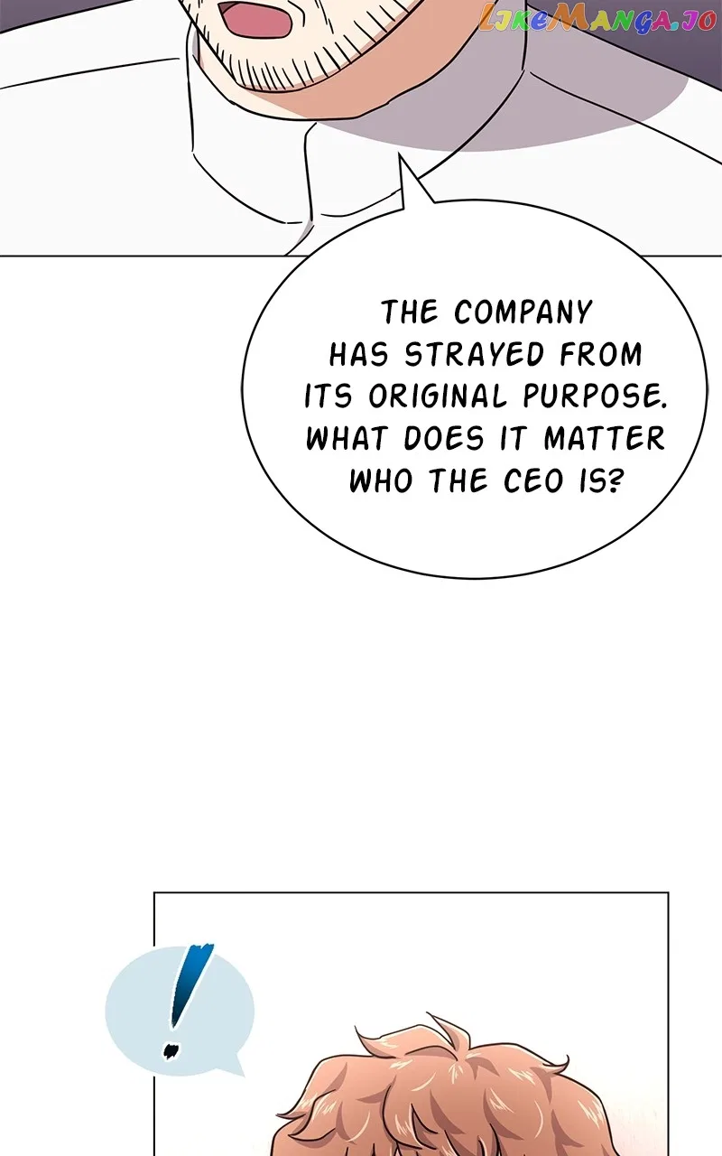 Superstar Associate Manager Chapter 78 – Page 96