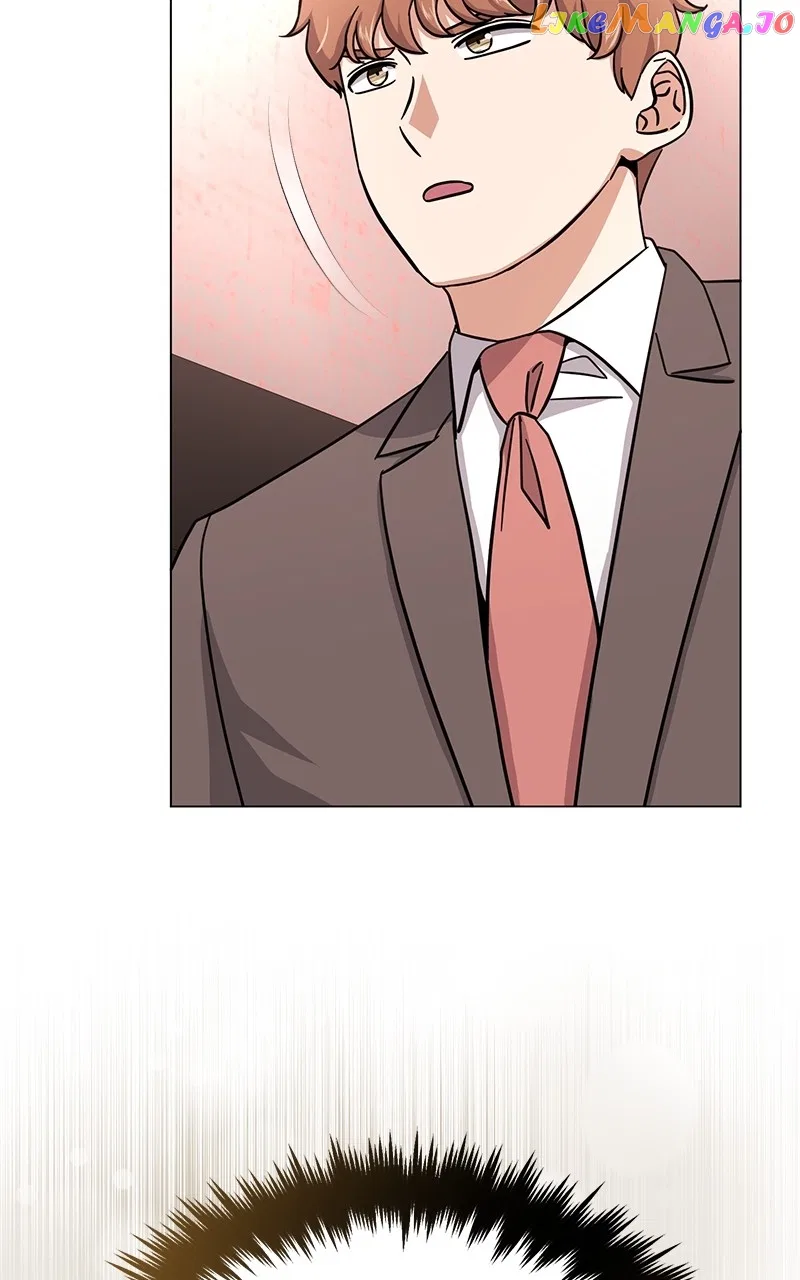 Superstar Associate Manager Chapter 78 – Page 97