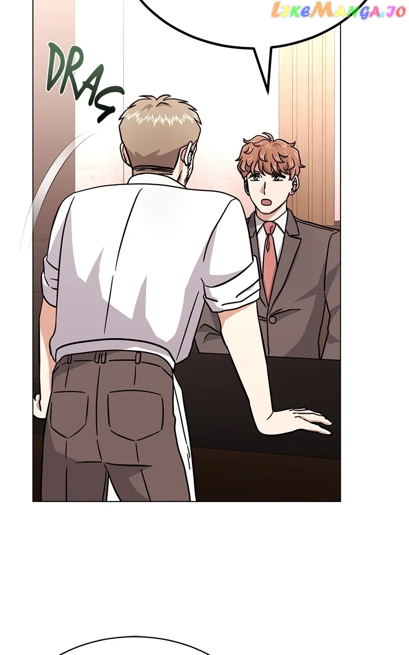 Superstar Associate Manager Chapter 78 – Page 99