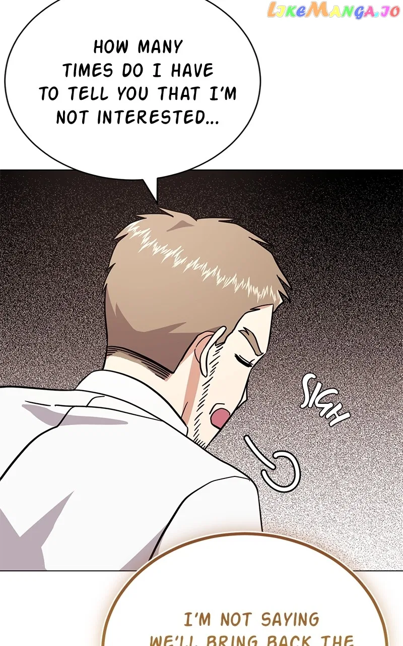Superstar Associate Manager Chapter 78 – Page 100
