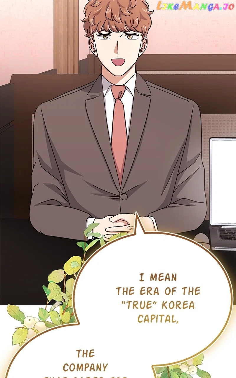 Superstar Associate Manager Chapter 78 – Page 102