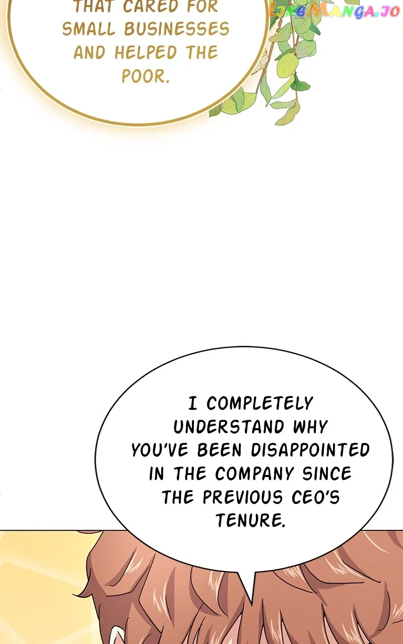 Superstar Associate Manager Chapter 78 – Page 103