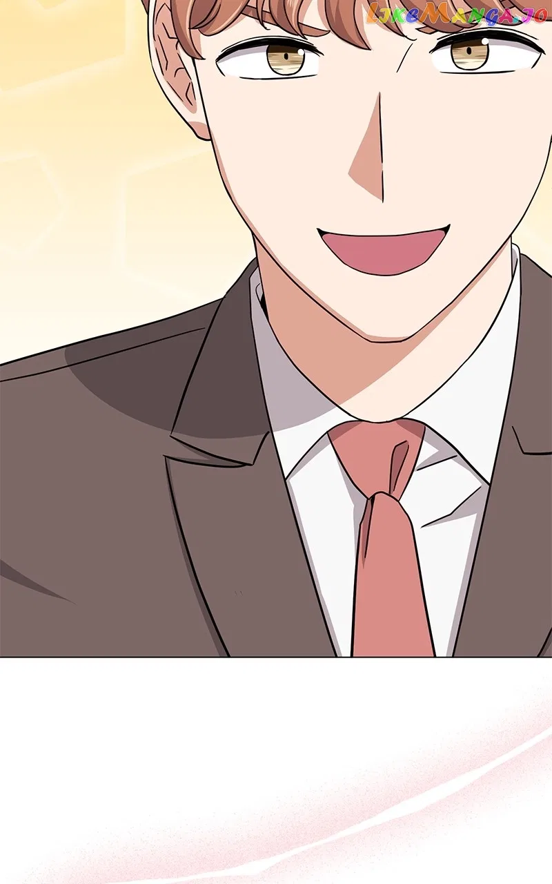 Superstar Associate Manager Chapter 78 – Page 104