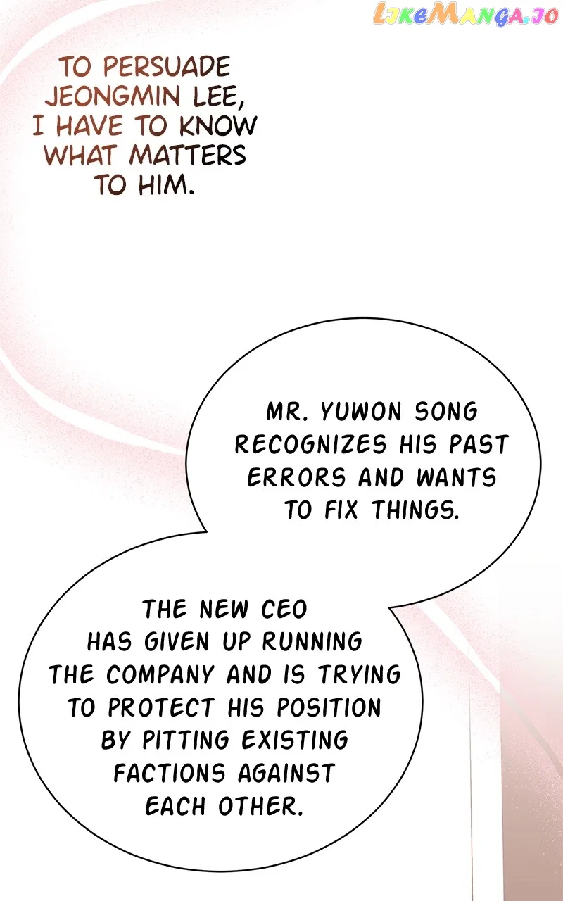 Superstar Associate Manager Chapter 78 – Page 105