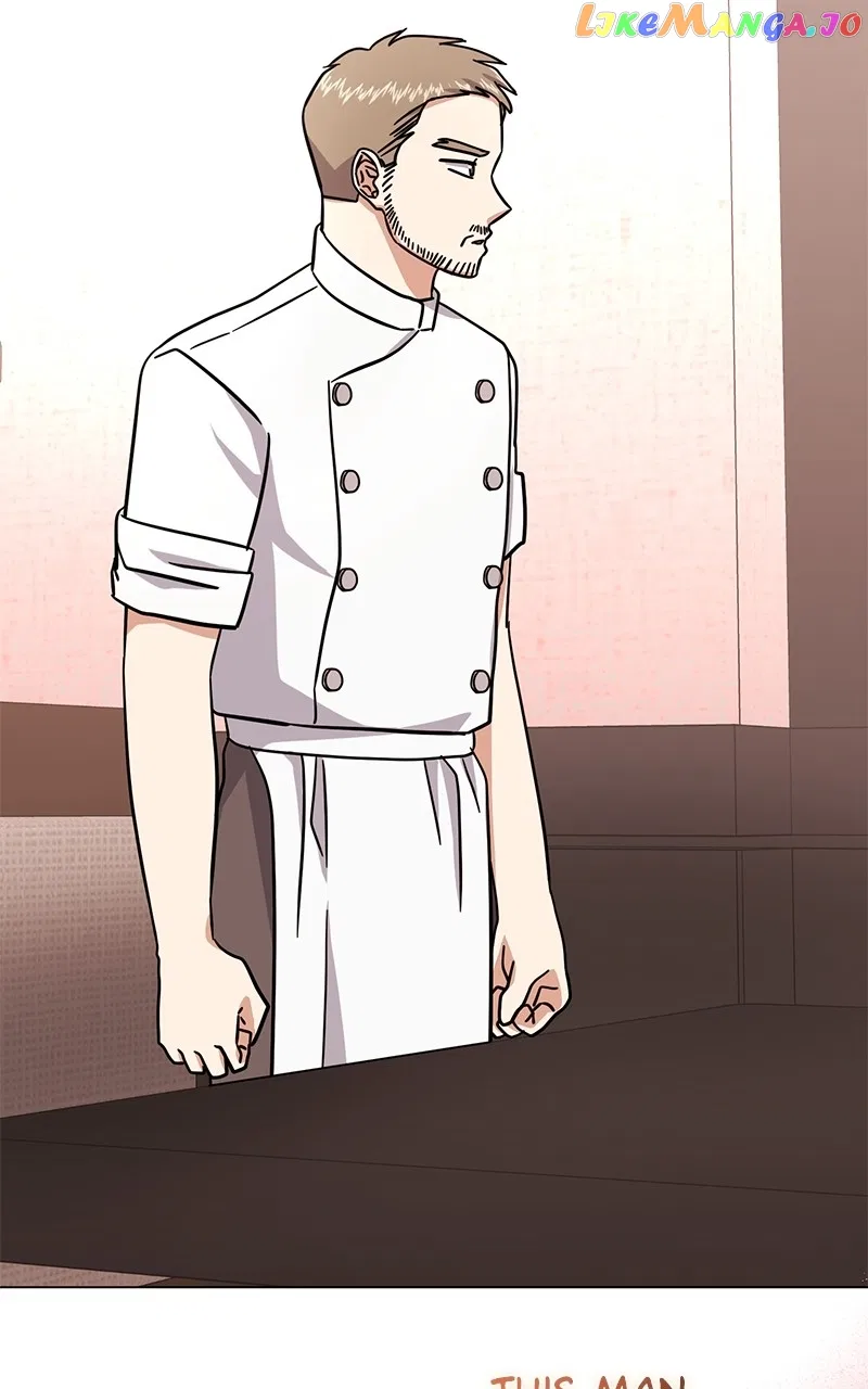 Superstar Associate Manager Chapter 78 – Page 106
