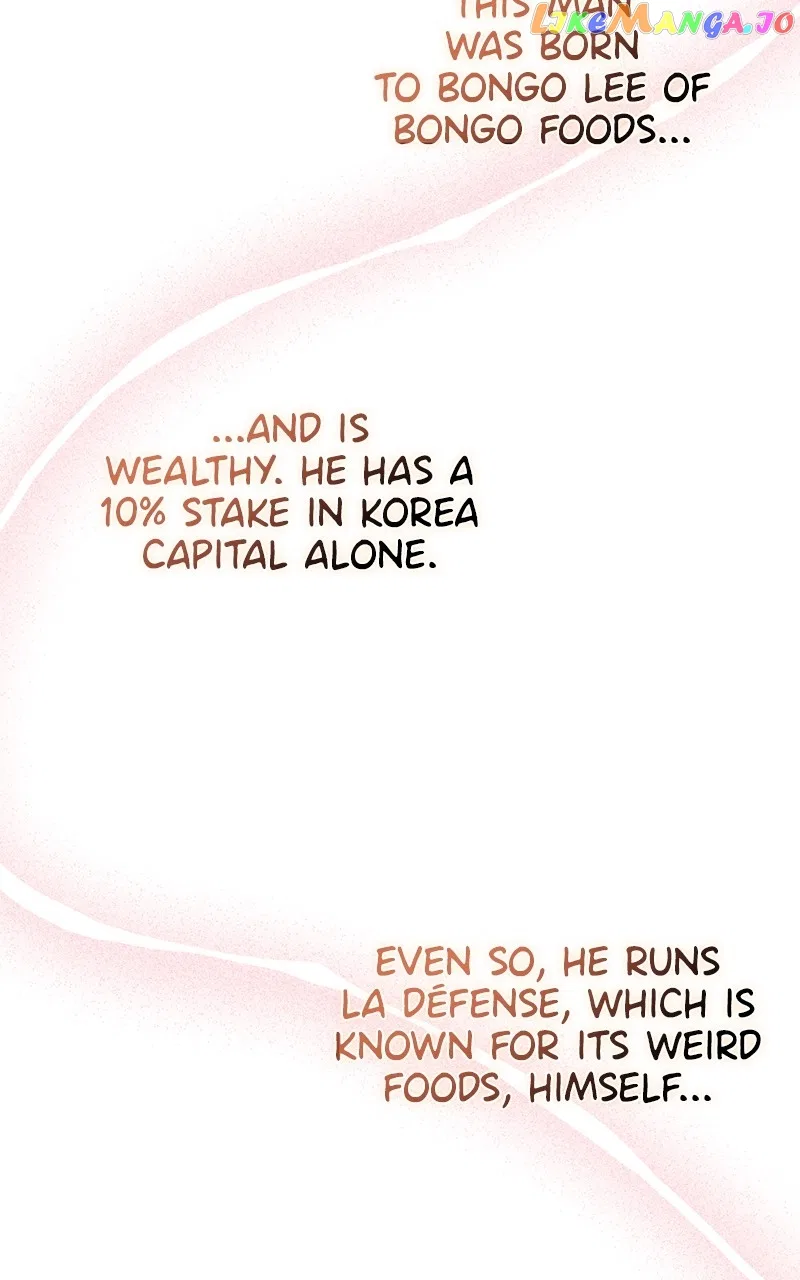 Superstar Associate Manager Chapter 78 – Page 107