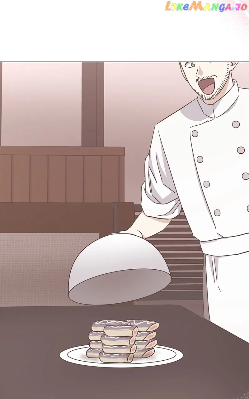 Superstar Associate Manager Chapter 78 – Page 108