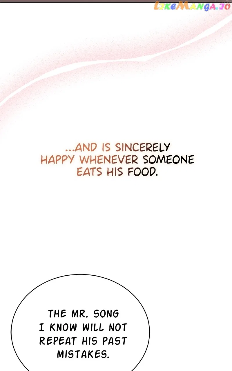 Superstar Associate Manager Chapter 78 – Page 109