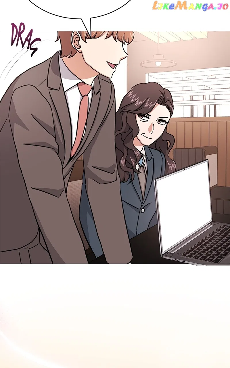 Superstar Associate Manager Chapter 78 – Page 110