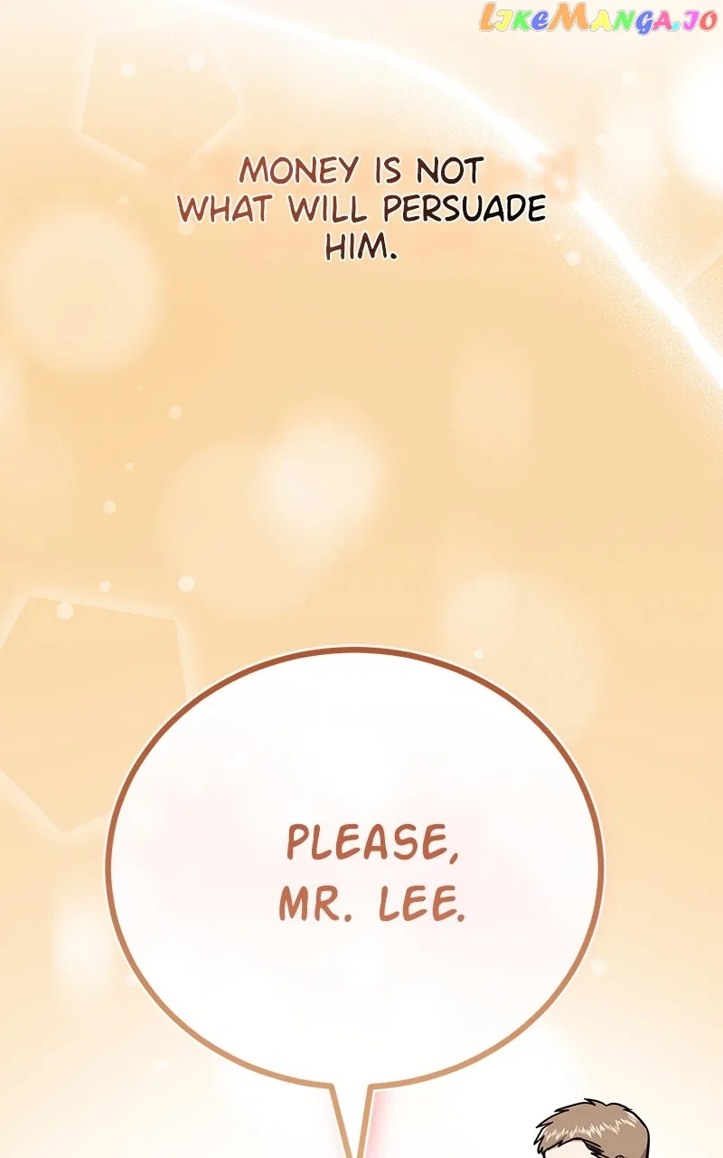 Superstar Associate Manager Chapter 78 – Page 111