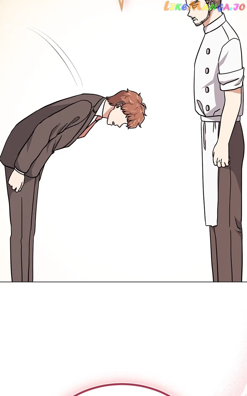 Superstar Associate Manager Chapter 78 – Page 112