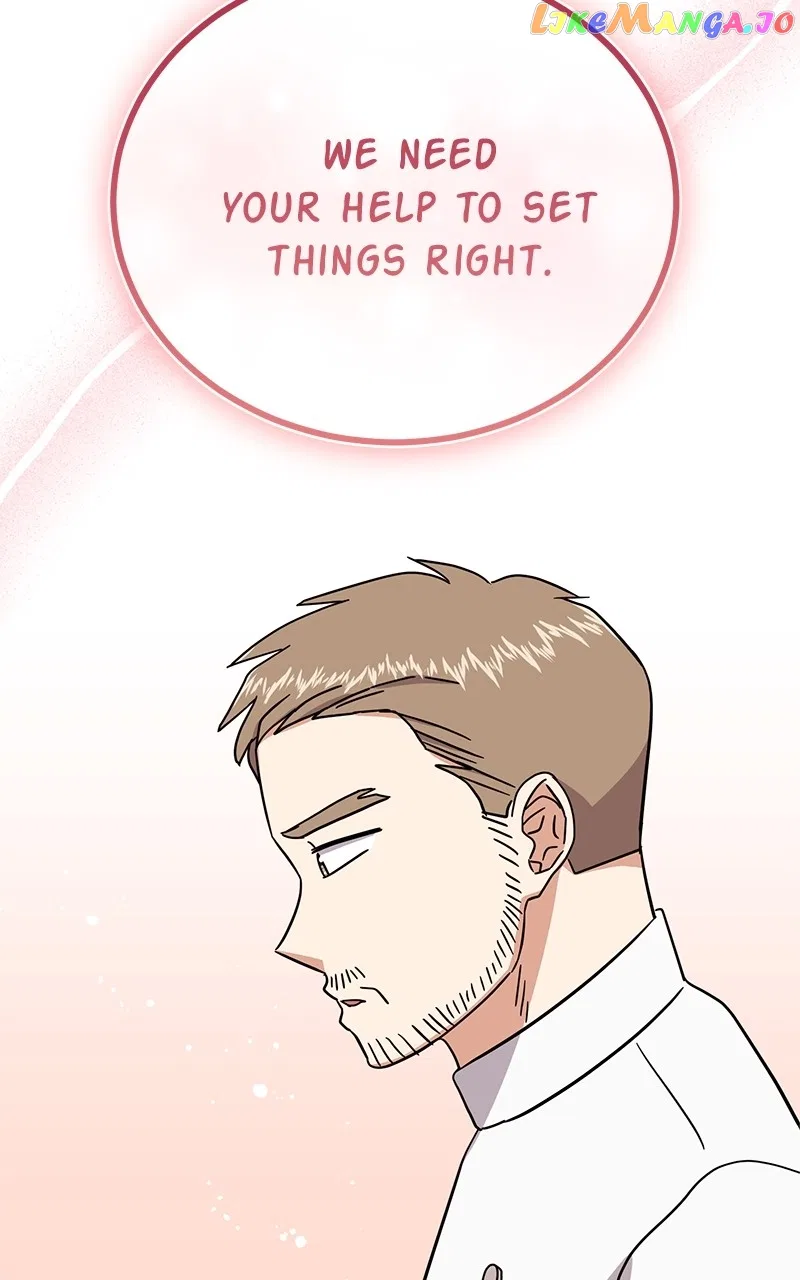 Superstar Associate Manager Chapter 78 – Page 113