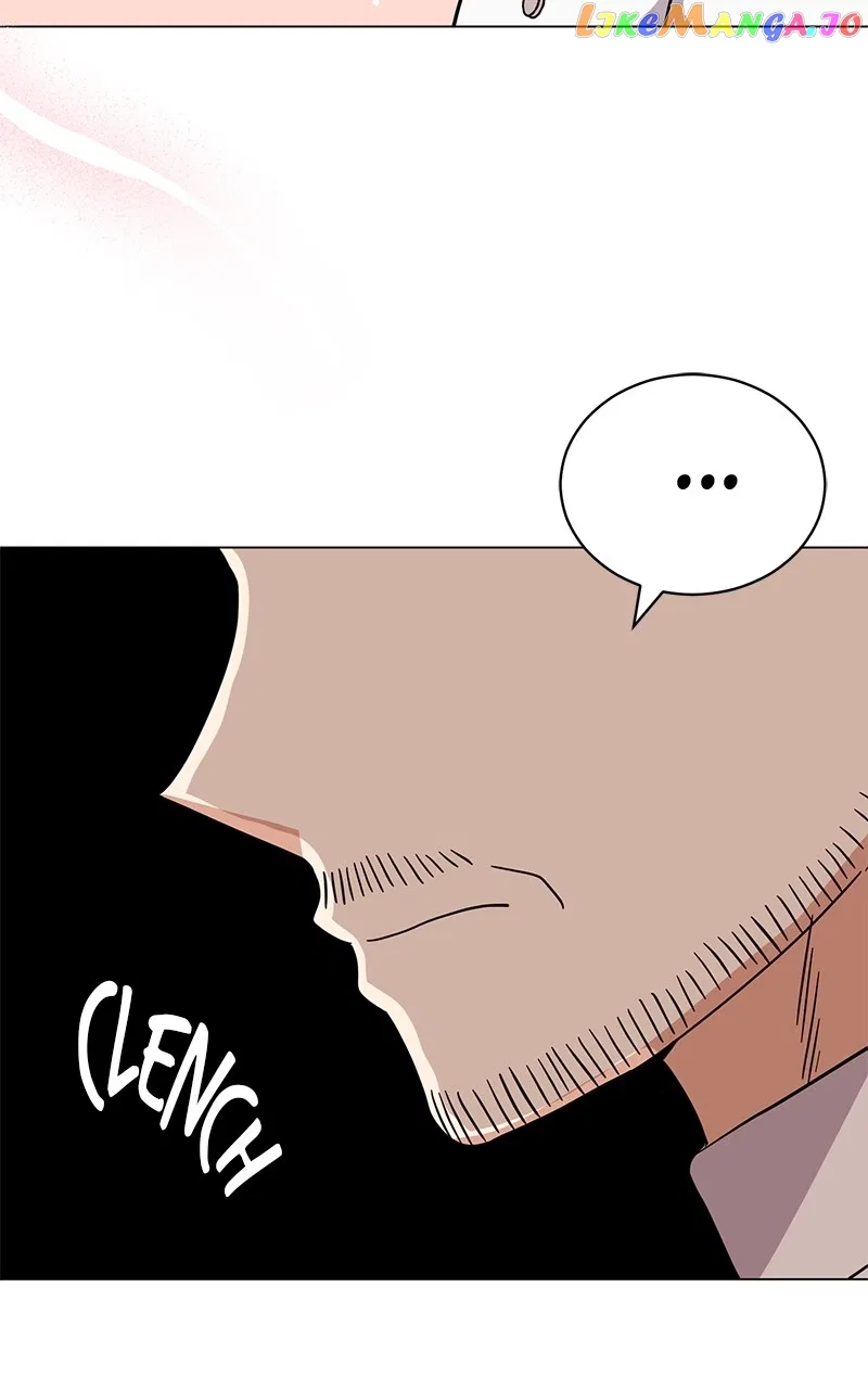 Superstar Associate Manager Chapter 78 – Page 114