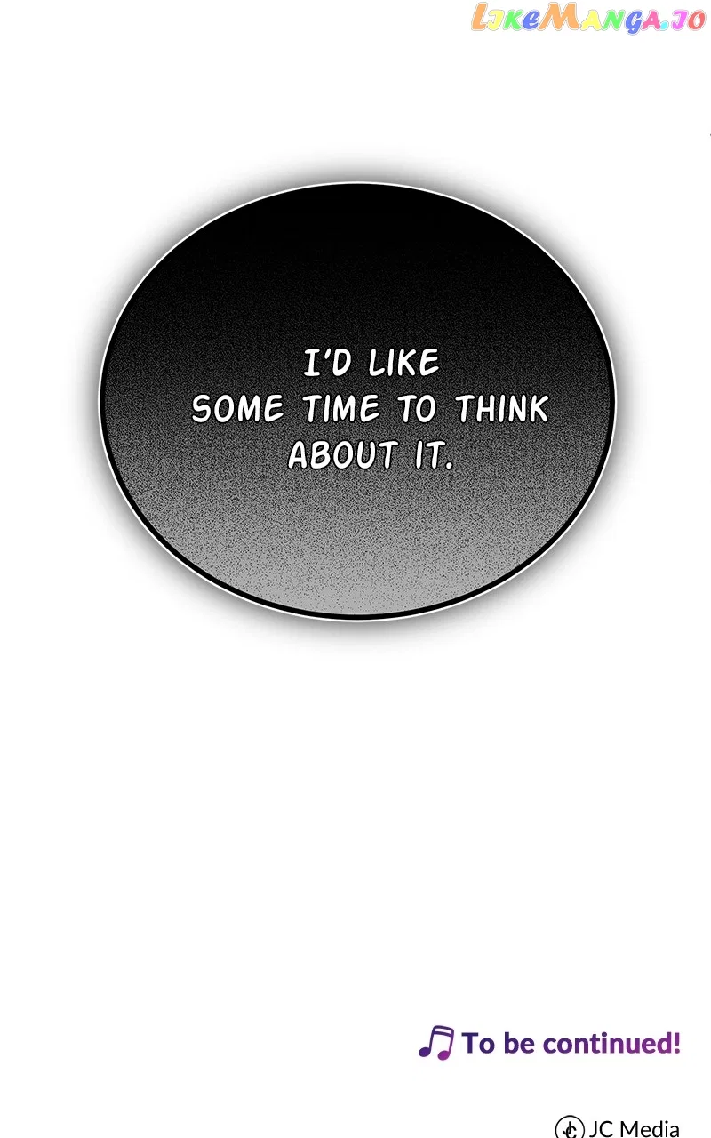 Superstar Associate Manager Chapter 78 – Page 115