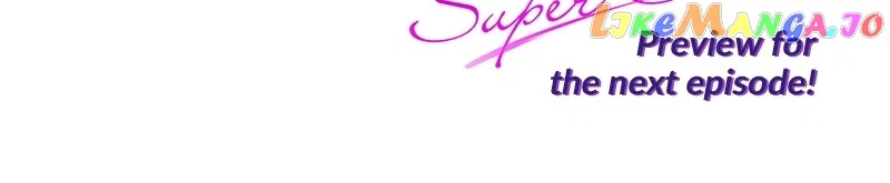 Superstar Associate Manager Chapter 78 – Page 117