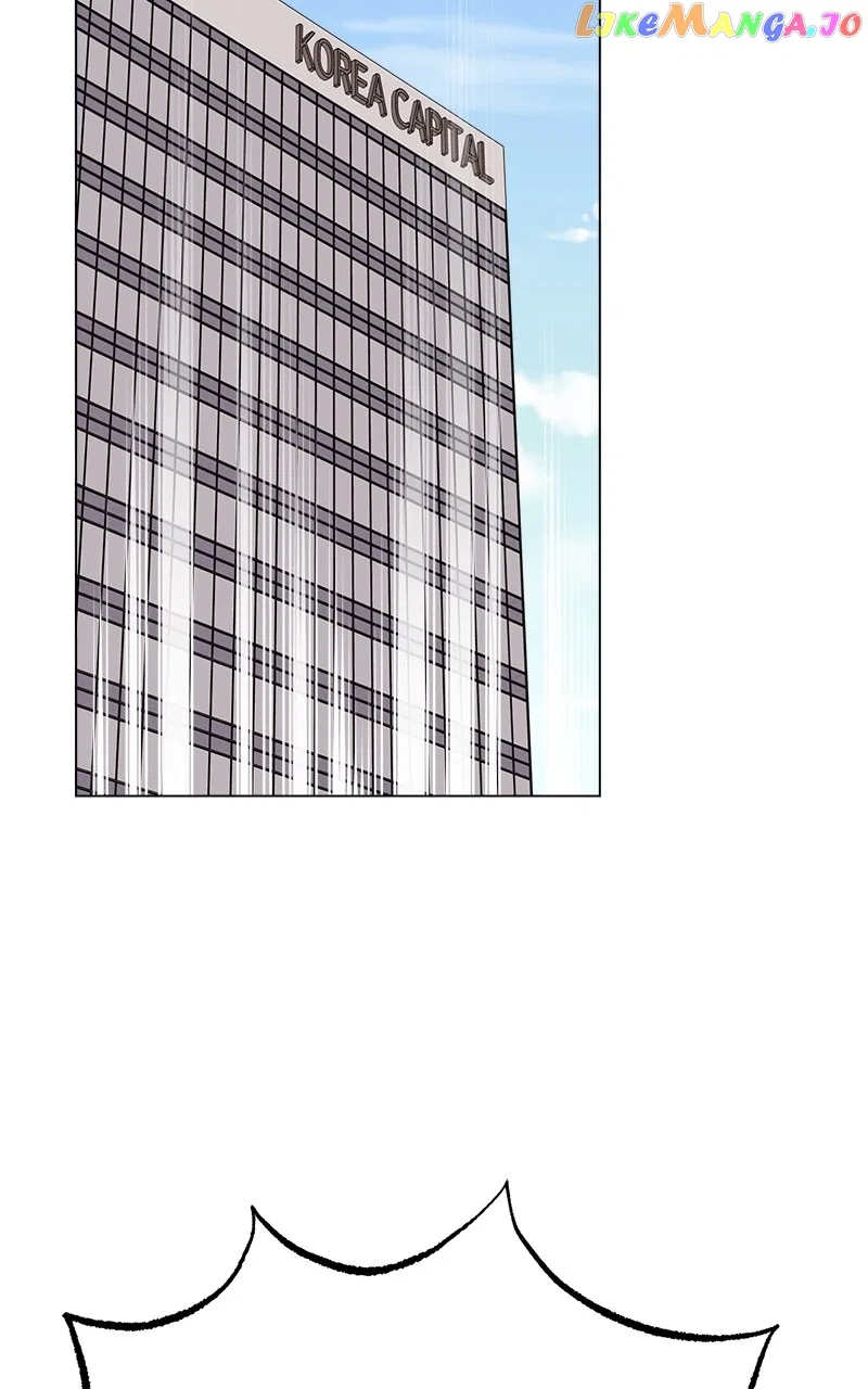Superstar Associate Manager Chapter 77 – Page 2
