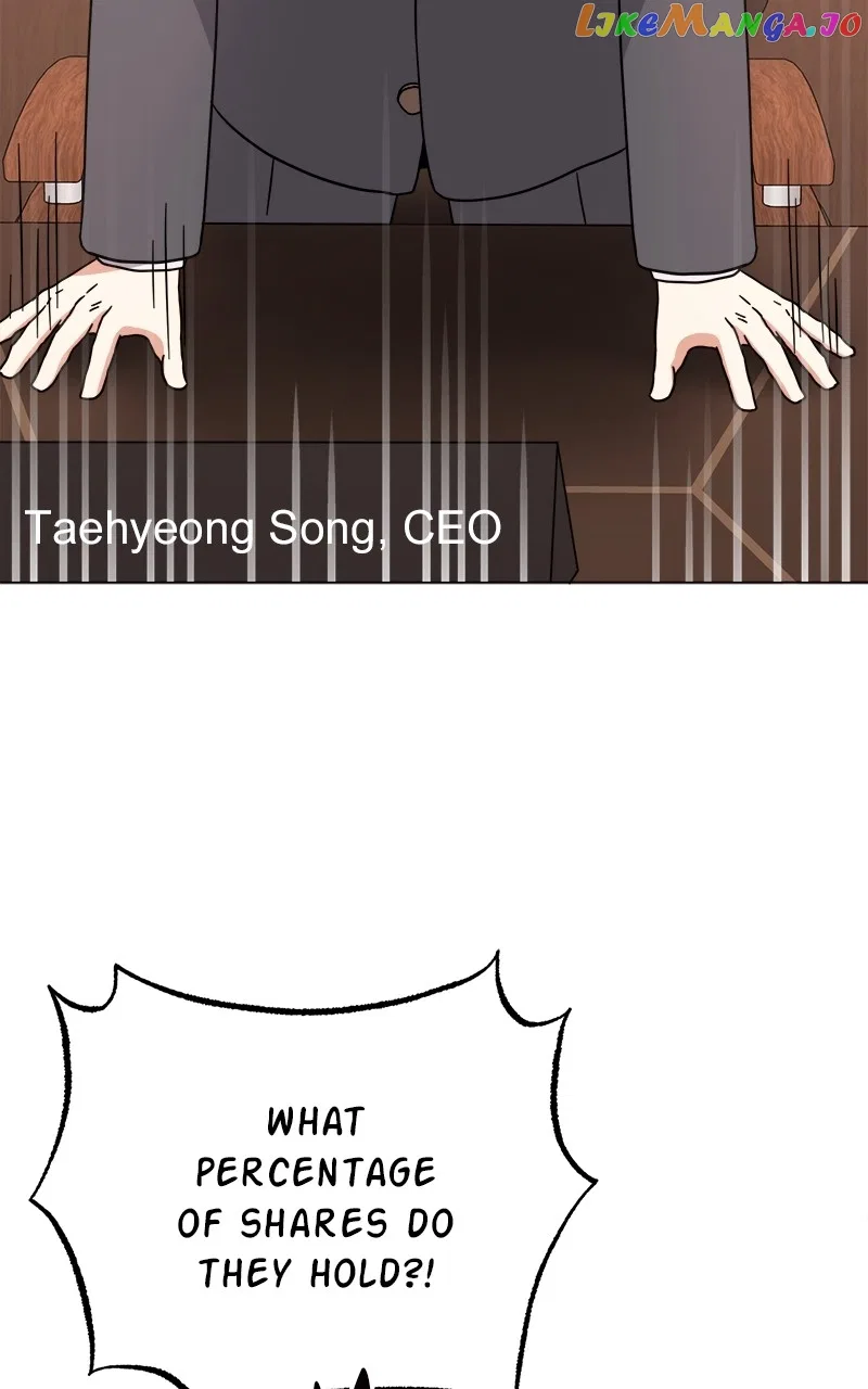 Superstar Associate Manager Chapter 77 – Page 4