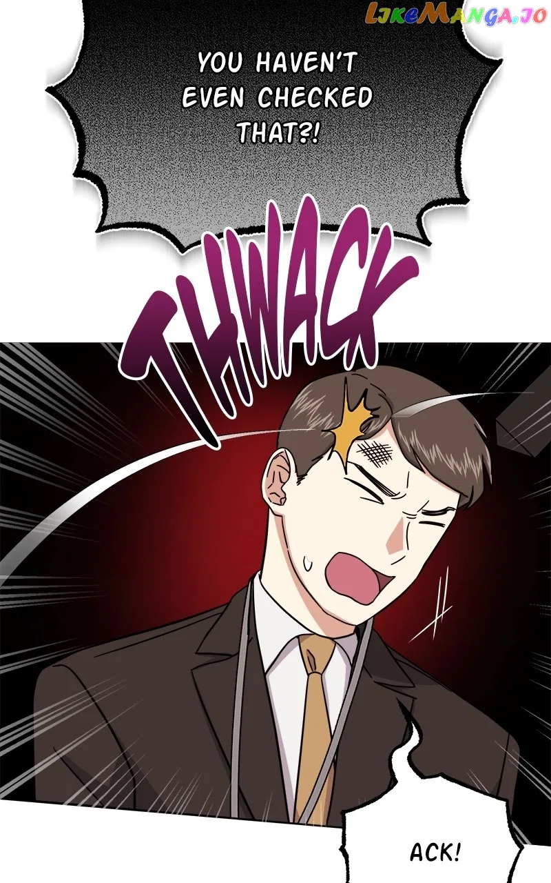 Superstar Associate Manager Chapter 77 – Page 6