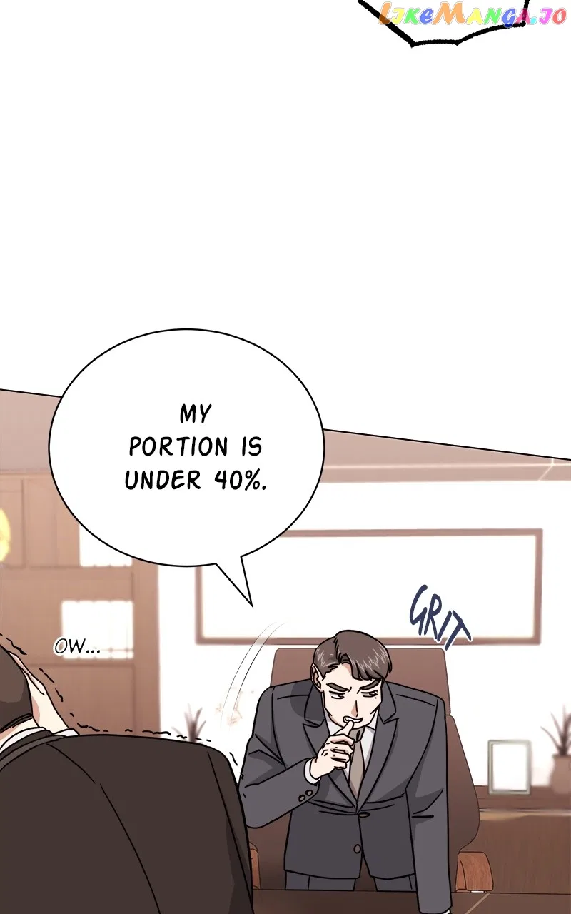 Superstar Associate Manager Chapter 77 – Page 7